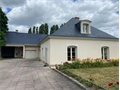 Photo numero 43368374 du bien UBI430051265